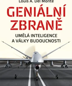 Geniální zbraně