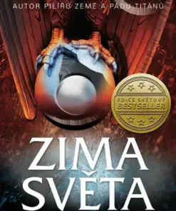 Zima světa