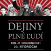 Dejiny plné ľudí