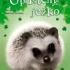 Zvierací záchranári: Opustený ježko