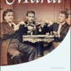 Vzbúrenci