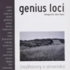 Genius loci