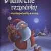 Vianočné rozprávky