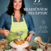 77 tradičných receptov