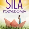 Sila povedomia