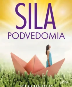 Sila povedomia