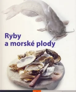 Ryby a morské plody