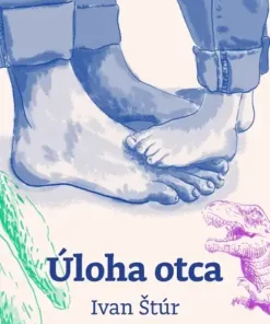 Úloha otca