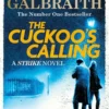 The Cuckoo's Calling