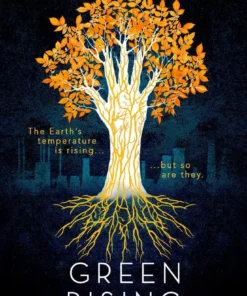 Green Rising