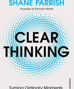 Clear Thinking
