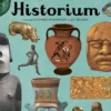 Historium