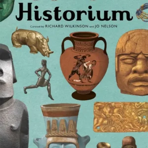 Historium