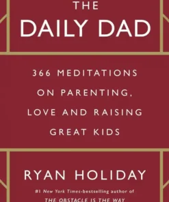The Daily Dad