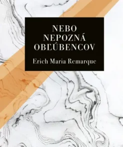 Nebo nepozná obľúbencov