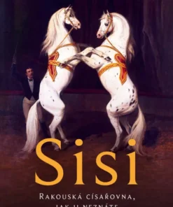Sisi