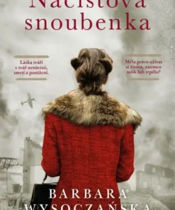 Nacistova snoubenka
