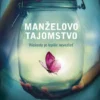 Manželovo tajomstvo