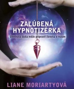 Zaľúbená hypnotizérka
