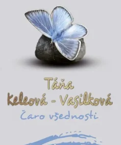Čaro všednosti