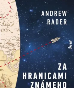 Za hranicami známeho