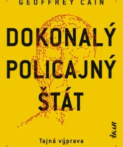 Dokonalý policajný štát
