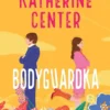 Bodyguardka