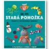 Nie som stará ponožka