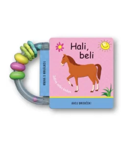 Hali beli