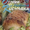 Ottova rodinná kuchárka