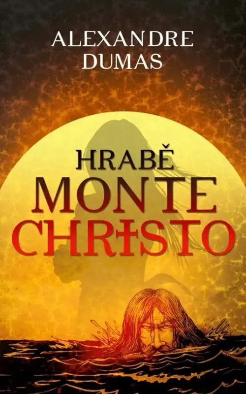 Hrabě Monte Christo