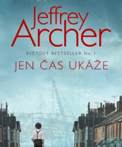 Jen čas ukáže