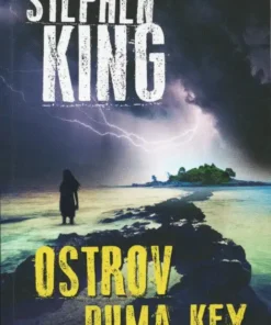Ostrov Duma Key