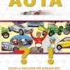 Autá