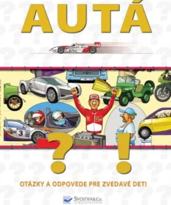 Autá