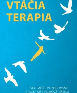 Vtáčia terapia