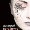 Neznámych nemiluj