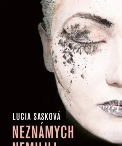 Neznámych nemiluj