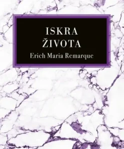 Iskra života