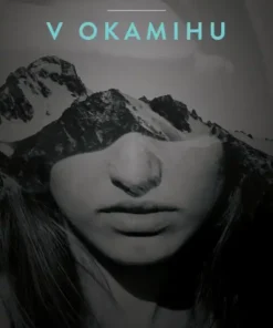 V okamihu
