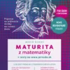Maturita z matematiky