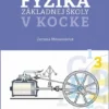 Fyzika základnej školy v kocke