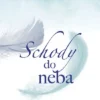 Schody do neba
