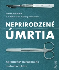 Neprirodzené úmrtia