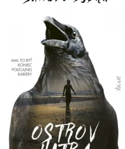 Ostrov Hitra