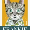 Frankie