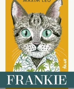 Frankie