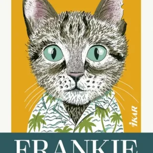 Frankie