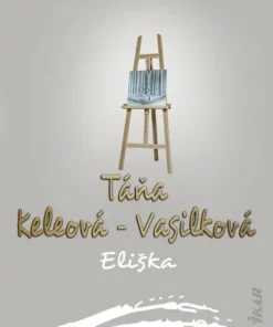 Eliška