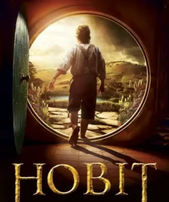 Hobit